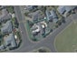 3 Sunninghurst Drive, Fairfield, Dunedin - Carousel 1