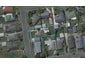 17 Rollesby Street, Hoon Hay, Christchurch - Carousel 1