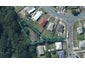 4 Komata Grove, Waitangirua, Porirua - Carousel 1