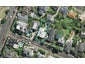 15 Cameron Street, Saint Marys Bay, Auckland - Carousel 1