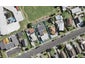 1/83 Palmers Road, Clendon Park, Auckland - Carousel 1