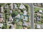 97 Rosier Road, Glen Eden, Auckland - Carousel 1