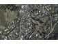 71 Panorama Road, Clifton, Christchurch - Carousel 1