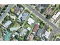 354 Levers Road, Matua, Tauranga - Carousel 1
