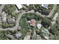 6 Singers Road, Korokoro, Lower Hutt - Carousel 1