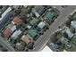 1/585 Worcester Street, Linwood, Christchurch - Carousel 1