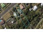 8 Takahe Street, Tikipunga, Whangarei - Carousel 1
