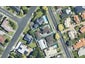 43B Percival Avenue, Matua, Tauranga - Carousel 1