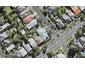 97 Williamson Avenue, Grey Lynn, Auckland - Carousel 1