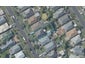 13 Pretoria Avenue, Saint Clair, Dunedin - Carousel 1