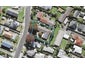 1/13 Copley Street, New Lynn, Auckland - Carousel 1