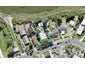 13 Glenvar Road, Torbay, Auckland - Carousel 1