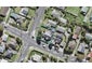 75 Rimu Street, New Lynn, Auckland - Carousel 1