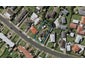22 Sandra Avenue, Otara, Auckland - Carousel 1