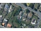 30 Mungavin Avenue, Ranui, Porirua - Carousel 1
