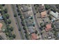 58 Nielsen Gardens, Rototuna, Hamilton - Carousel 1