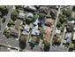 2/45 Liverpool Street, Epsom, Auckland - Carousel 1