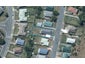 69 Arahura Crescent, Waitangirua, Porirua - Carousel 1