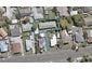 132A Martin Street, Wallaceville, Upper Hutt - Carousel 1