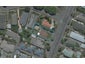 9 Cutts Road, Russley, Christchurch - Carousel 1
