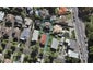3 Beckenham Avenue, Royal Oak, Auckland - Carousel 1