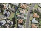24 Tington Avenue, Wattle Downs, Auckland - Carousel 1