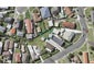 20C Dale Crescent, Pakuranga, Auckland - Carousel 1