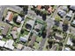 40 Rimu Street, New Lynn, Auckland - Carousel 1