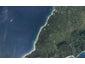 0 Kumutoto Bay, Kumutoto Bay, Marlborough Sounds - Carousel 1