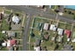 16 Holmes Avenue, Otangarei, Whangarei - Carousel 1
