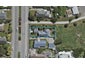749 Queens Drive, Waikiwi, Invercargill - Carousel 1