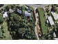 55 Junction Road, Palm Beach, Waiheke Island - Carousel 1
