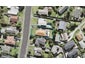 62 Halsey Drive, Lynfield, Auckland - Carousel 1