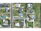26 Conway Road, Paengaroa, Te Puke - Carousel 1