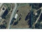 2 Maude View Road, Wanaka - Carousel 1