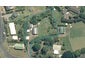 21 Matakawau Road, Waiuku - Carousel 1