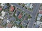 44 Puriri Street, Miramar, Wellington - Carousel 1