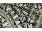 7 Tonson Place, Weymouth, Auckland - Carousel 1