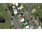 6 Dakota Place, Raumanga, Whangarei - Carousel 1