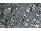 2 Oak Park Avenue, Te Aro, Wellington - Carousel 1
