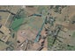 326B Upper Plain Road, Upper Plain - Carousel 1
