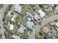 1 Wilson Grove, Normandale, Lower Hutt - Carousel 1