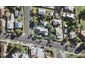 92 Bollard Avenue, New Windsor, Auckland - Carousel 1