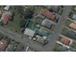 4/57 Ensign Street, Halswell, Christchurch - Carousel 1