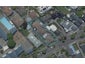 3/71 Aikmans Road, Merivale, Christchurch - Carousel 1