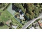 533 West Coast Road, Oratia, Auckland - Carousel 1