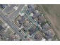 372 Borman Road, Flagstaff, Hamilton - Carousel 1