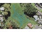 69 Meg Lane, Glen Eden, Auckland - Carousel 1