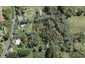 134 Candia Road, Henderson Valley, Auckland - Carousel 1