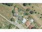 36 Henderson Street, Riversdale, Blenheim - Carousel 1